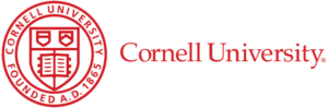 Cornell University