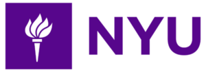 NYU