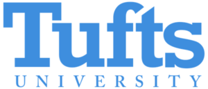 Tufts