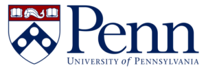Penn
