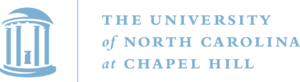 University of chapel hill