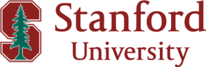 Stanford university